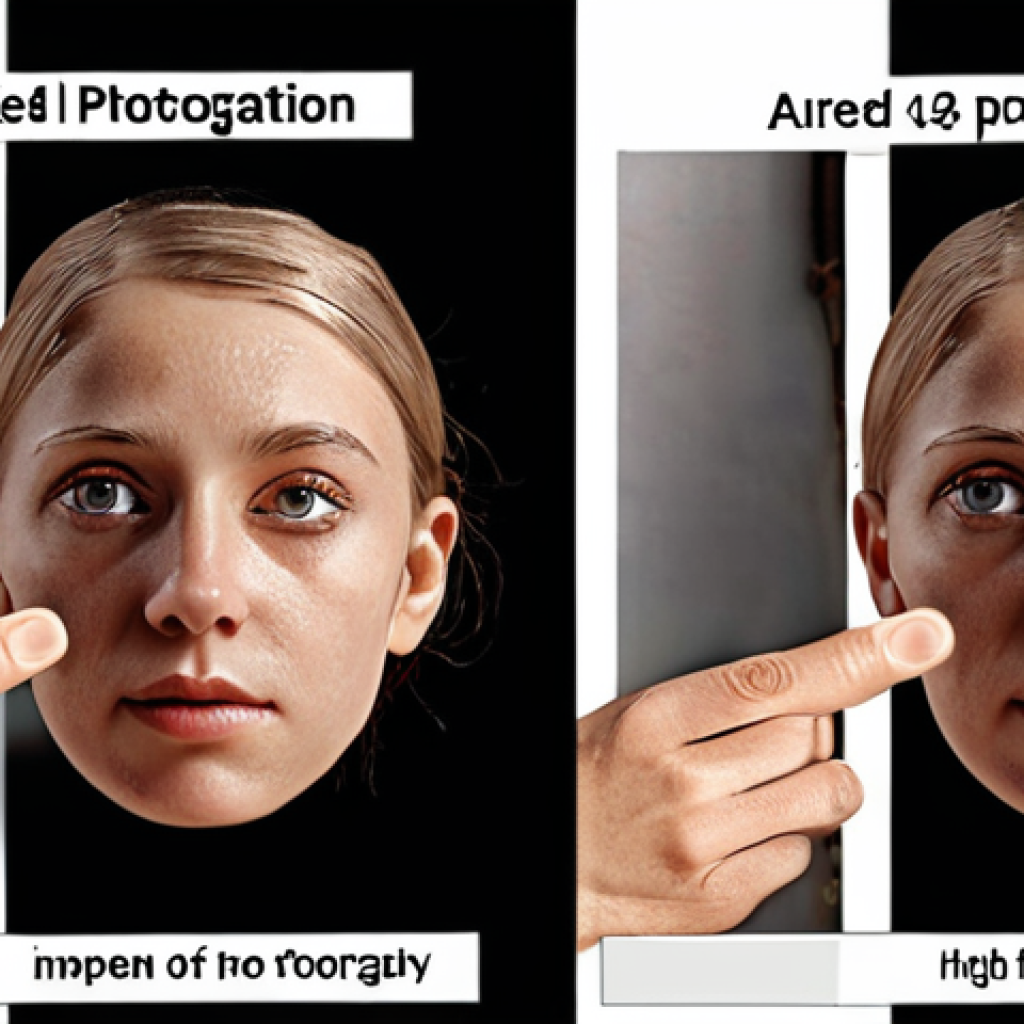 Here are two image prompts based on the provided text, designed for image generation: