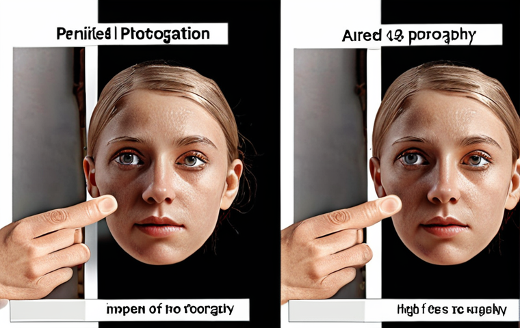 Here are two image prompts based on the provided text, designed for image generation: