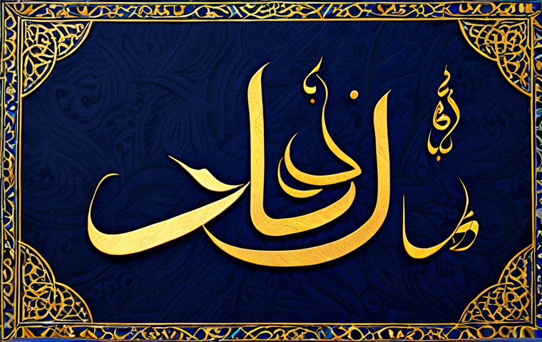 گاہک - 이미지 1