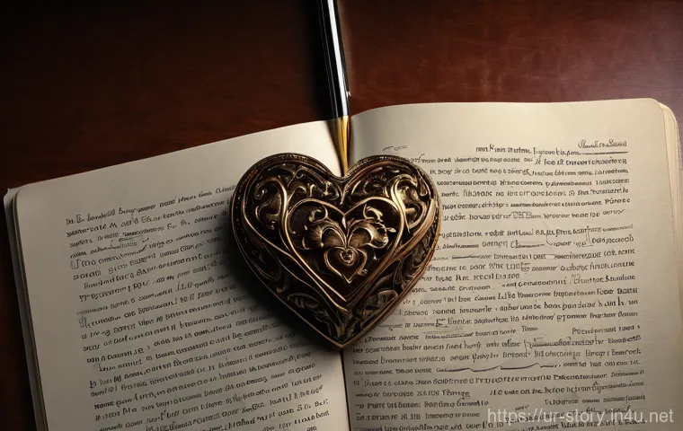 스토리텔러의 창의적 작업 프로세스 - The following are three detailed image generation prompts in English, designed to align with the pro... 스토리텔러의 창의적 작업 프로세스 - The following are three detailed image generation prompts in English, designed to align with the pro...