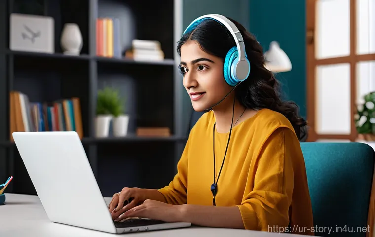 스토리텔러 직업의 장기적 성장 가능성 - **Prompt: The Heart of Tradition: A Grandmother's Tale**
A heartwarming and cozy scene depicting... 스토리텔러 직업의 장기적 성장 가능성 - **Prompt: The Heart of Tradition: A Grandmother's Tale**
A heartwarming and cozy scene depicting...