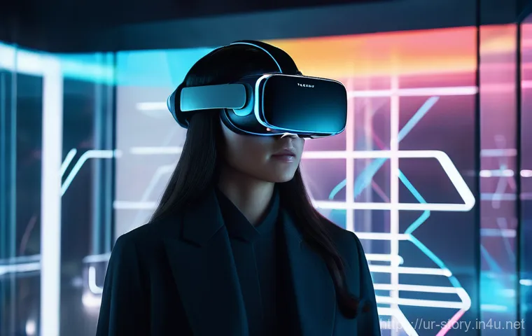 스토리텔러 직업의 장기적 성장 가능성 - **Prompt: Digital Narrator: Crafting Stories in the Modern Age**
A vibrant and contemporary imag... 스토리텔러 직업의 장기적 성장 가능성 - **Prompt: Digital Narrator: Crafting Stories in the Modern Age**
A vibrant and contemporary imag...