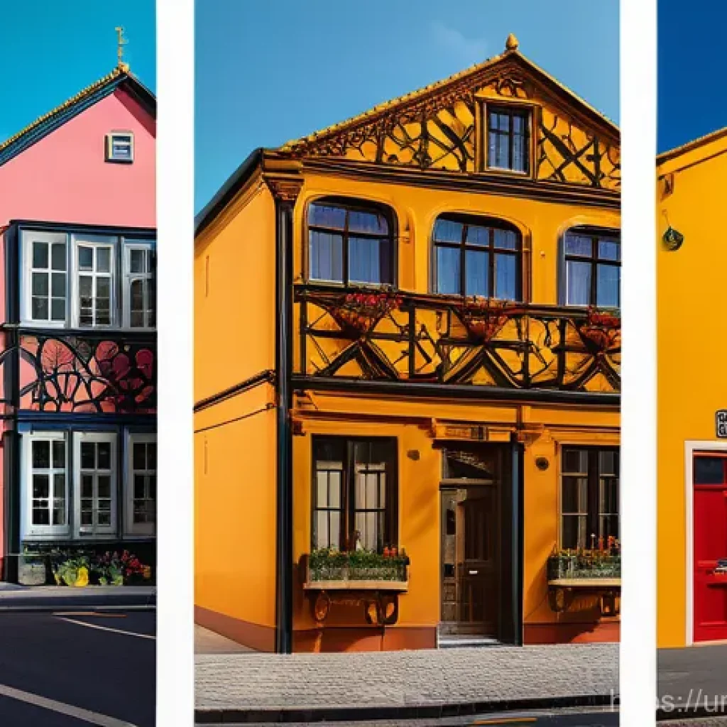 스토리텔러 관련 포트폴리오 작성 팁 - Here are three image generation prompts in English, designed to be detailed, vivid, and adhering to ...