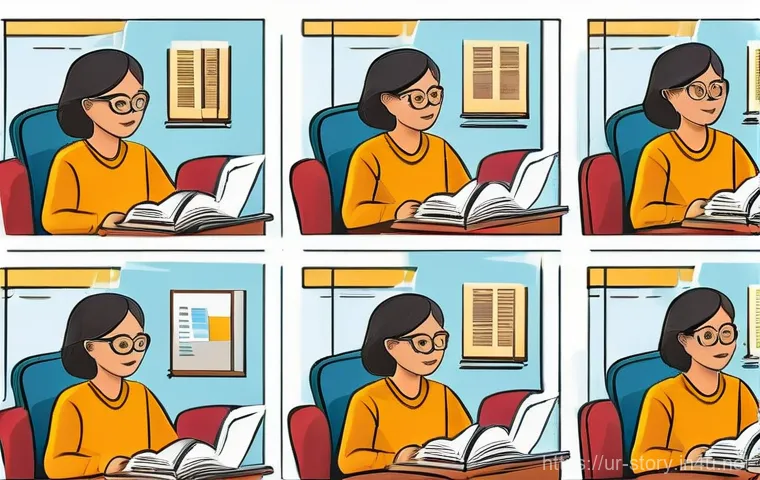 스토리텔러 자격증과 관련된 해외 사례 분석 - **Prompt 2: Fusion of Traditional 'Qissa Goi' and Digital Storytelling in Pakistan**
    "A visually...