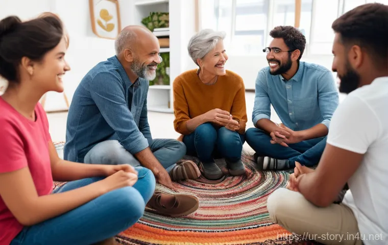 스토리텔러 실무에서의 창의적 문제 해결 사례와 전략 분석과 연구 - **Prompt 1: The Artisan of Words**
A gentle, close-up portrait of an elderly person, perhaps a s... 스토리텔러 실무에서의 창의적 문제 해결 사례와 전략 분석과 연구 - **Prompt 1: The Artisan of Words**
A gentle, close-up portrait of an elderly person, perhaps a s...