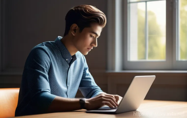 스토리텔러 실무에서의 창의적 문제 해결 사례와 전략 분석과 연구 - **Prompt 2: Threads of Connection**
A vibrant, diverse group of people of varying ages and cultu... 스토리텔러 실무에서의 창의적 문제 해결 사례와 전략 분석과 연구 - **Prompt 2: Threads of Connection**
A vibrant, diverse group of people of varying ages and cultu...