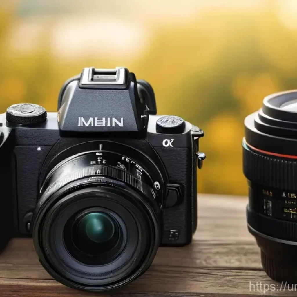 스토리텔러 실기 시험의 평가 기준과 전략 관련 이미지 1