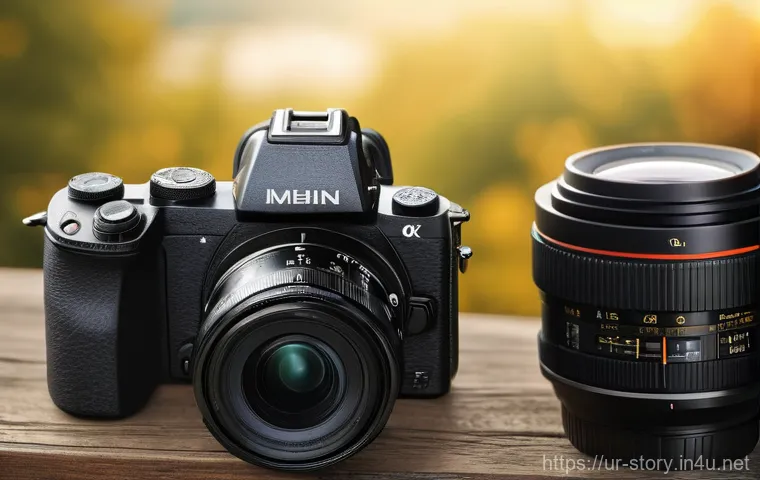 스토리텔러 실기 시험의 평가 기준과 전략 관련 이미지 1