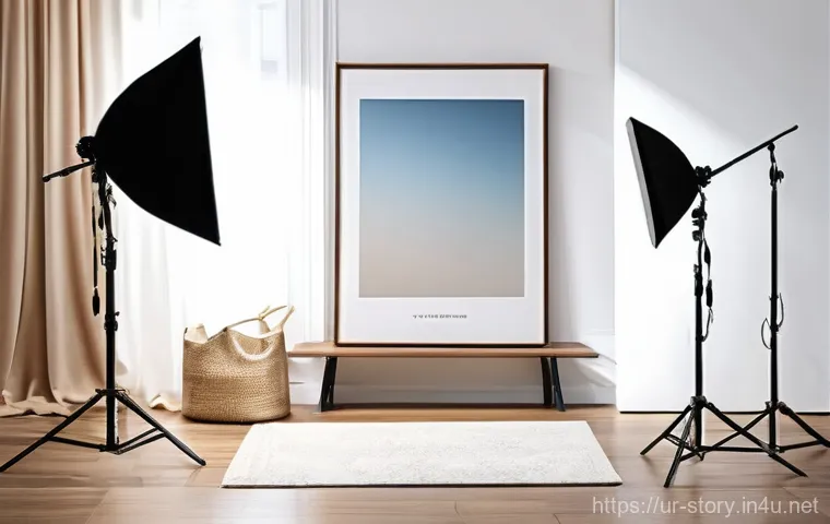 스토리텔러 실기 시험의 평가 기준과 전략 이미지 1