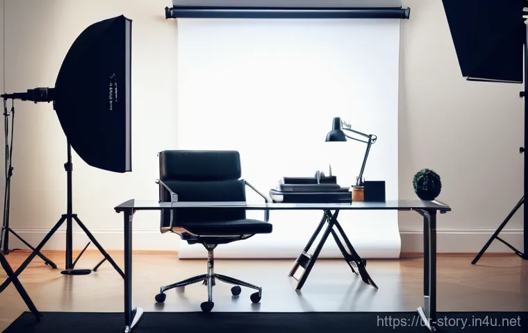 스토리텔러 실기 시험의 평가 기준과 전략 이미지 2