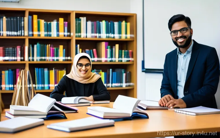 스토리텔러 자격증 취득 방법 - **Prompt for Online Certification Course:**
"A cozy and well-lit home office or study area. A fo... 스토리텔러 자격증 취득 방법 - **Prompt for Online Certification Course:**
"A cozy and well-lit home office or study area. A fo...