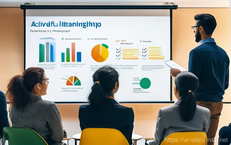 스토리텔러 자격증 취득 방법 - **Prompt for University Program/Diploma:**
"A bright and spacious university library or a modern... 스토리텔러 자격증 취득 방법 - **Prompt for University Program/Diploma:**
"A bright and spacious university library or a modern...