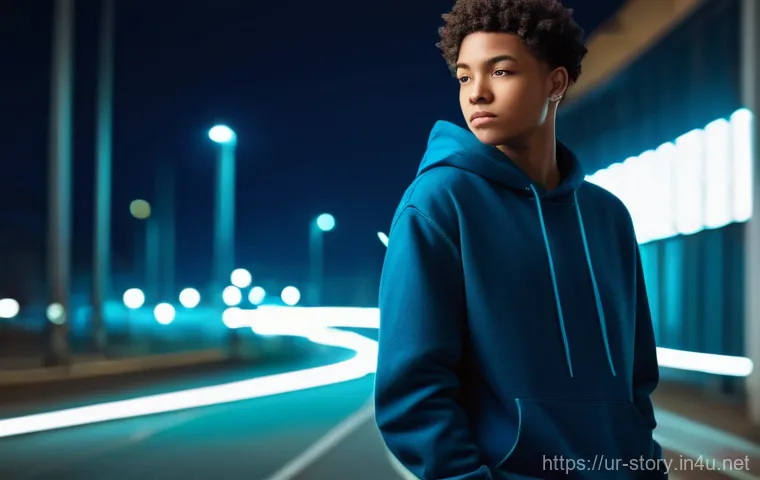 스토리텔러 직무에서의 스토리 제작 능력 향상 방법과 사례 분석과 연구 - "A diverse group of individuals, including children (wearing cute, age-appropriate clothes) and adul...