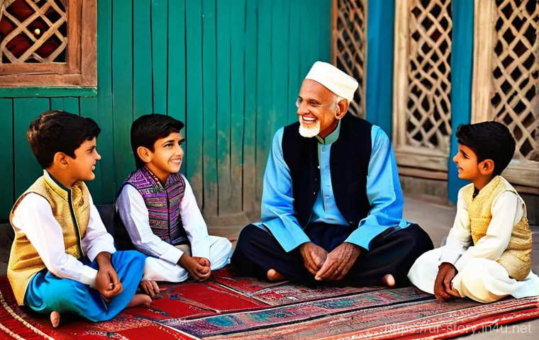 스토리텔러와 관련된 컨퍼런스 및 네트워킹 - **Prompt 1: "The Future of Storytelling"**
A vibrant, high-tech conference setting filled with a... 스토리텔러와 관련된 컨퍼런스 및 네트워킹 - **Prompt 1: "The Future of Storytelling"**
A vibrant, high-tech conference setting filled with a...