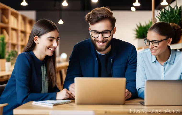 스토리텔러와 관련된 컨퍼런스 및 네트워킹 - **Prompt 2: "Echoes of Heritage"**
A warm and inviting scene depicting a revered elderly storyte... 스토리텔러와 관련된 컨퍼런스 및 네트워킹 - **Prompt 2: "Echoes of Heritage"**
A warm and inviting scene depicting a revered elderly storyte...