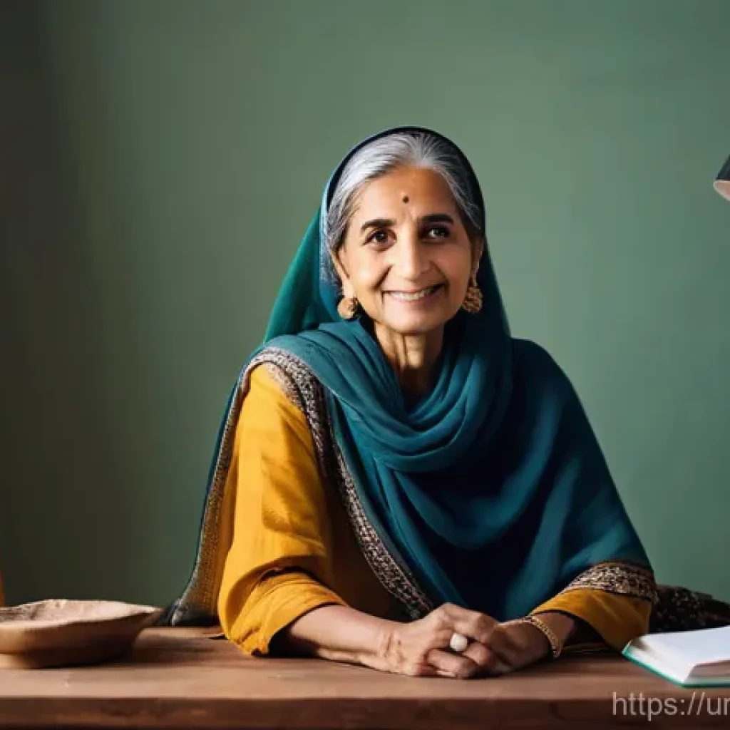 스토리텔러 관련 산업의 최신 변화 - **Prompt: The Evolution of Storytelling: From Hearth to Digital Screen**
    "A harmonious split ima...