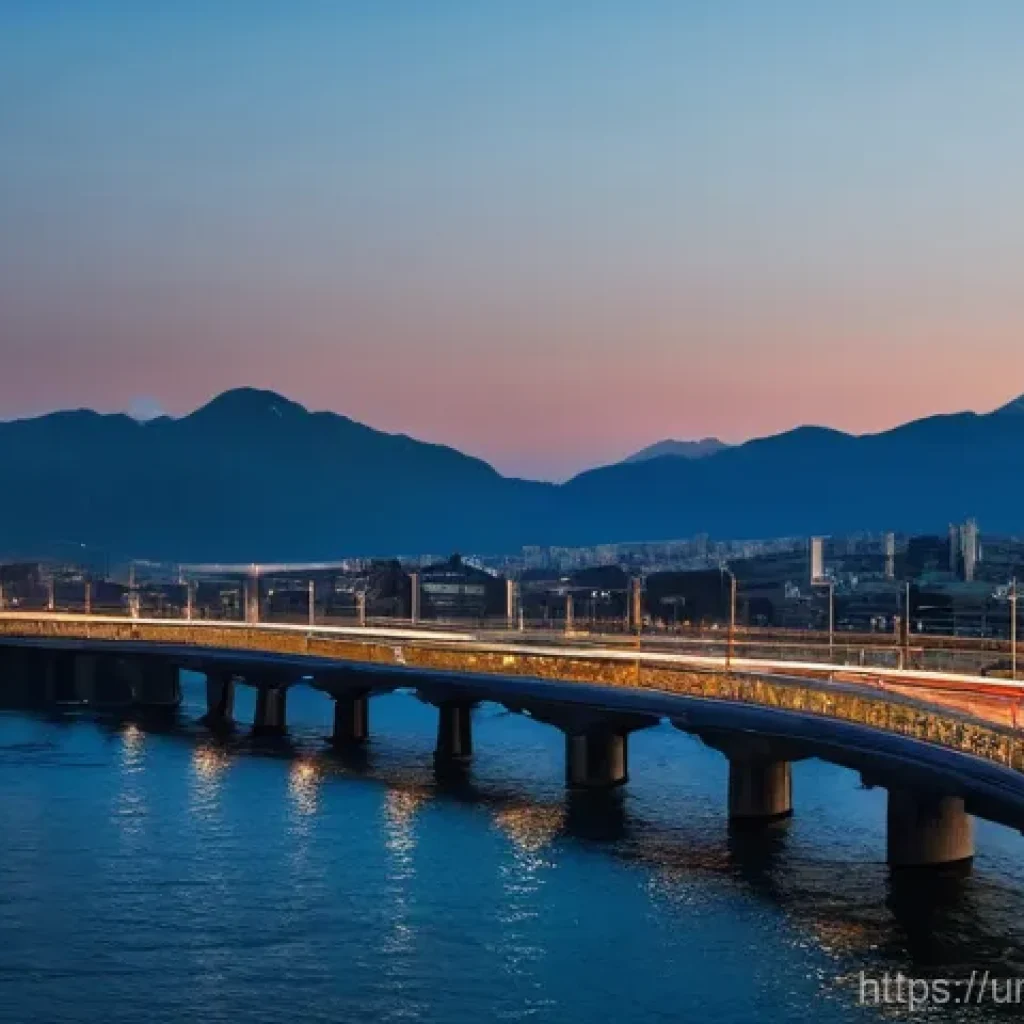 스토리텔러가 필요한 다양한 산업군 관련 이미지 1