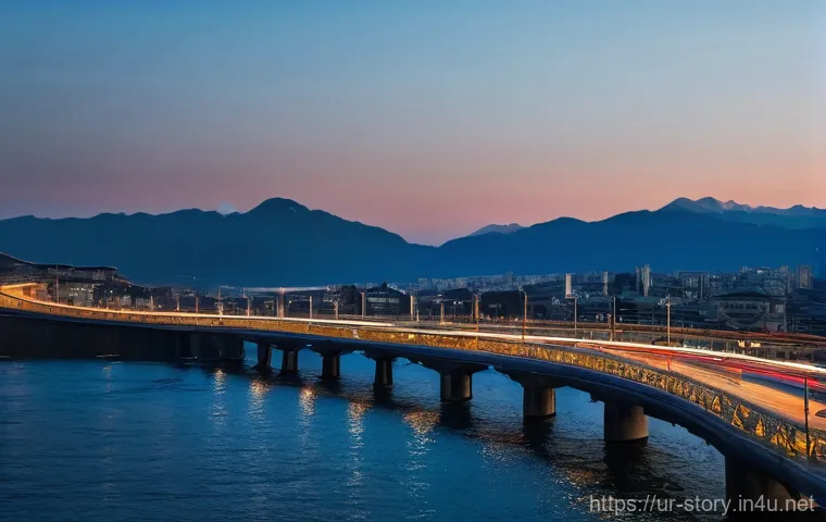 스토리텔러가 필요한 다양한 산업군 관련 이미지 1