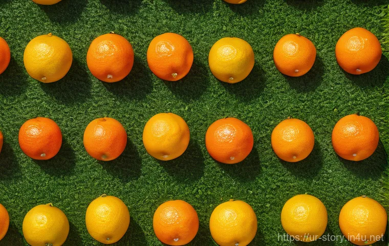 스토리텔러가 필요한 다양한 산업군 이미지 1