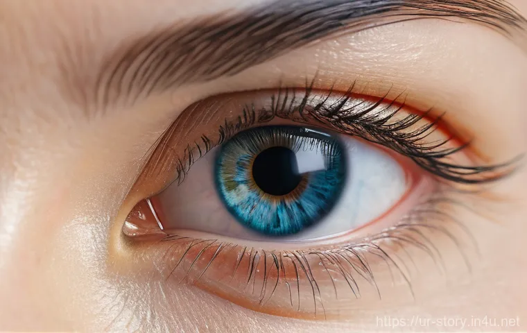 스토리텔러가 필요한 다양한 산업군 이미지 2