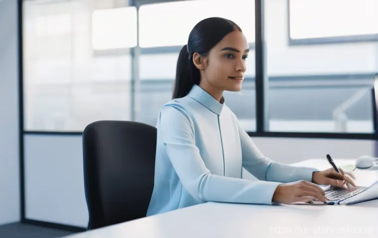 스토리텔러로서의 직업 변화와 도전 - **Prompt 1: The Storyteller's Genesis and Journey**
"A vibrant, cinematic shot capturing a young... 스토리텔러로서의 직업 변화와 도전 - **Prompt 1: The Storyteller's Genesis and Journey**
"A vibrant, cinematic shot capturing a young...