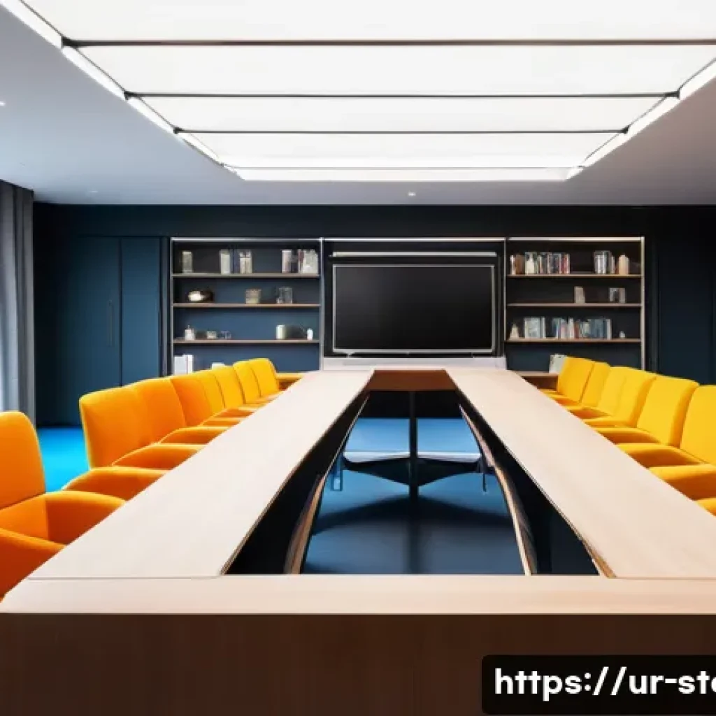 스토리텔러 실기 시험의 핵심 주제 관련 이미지 1