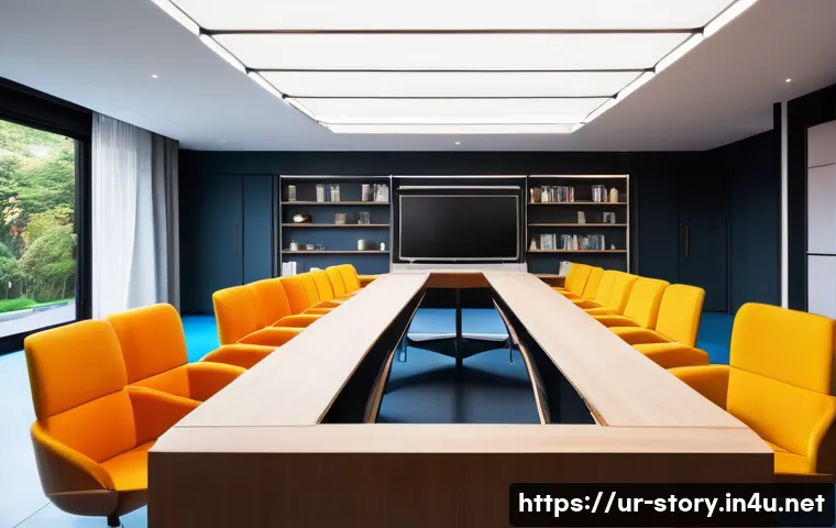 스토리텔러 실기 시험의 핵심 주제 관련 이미지 1