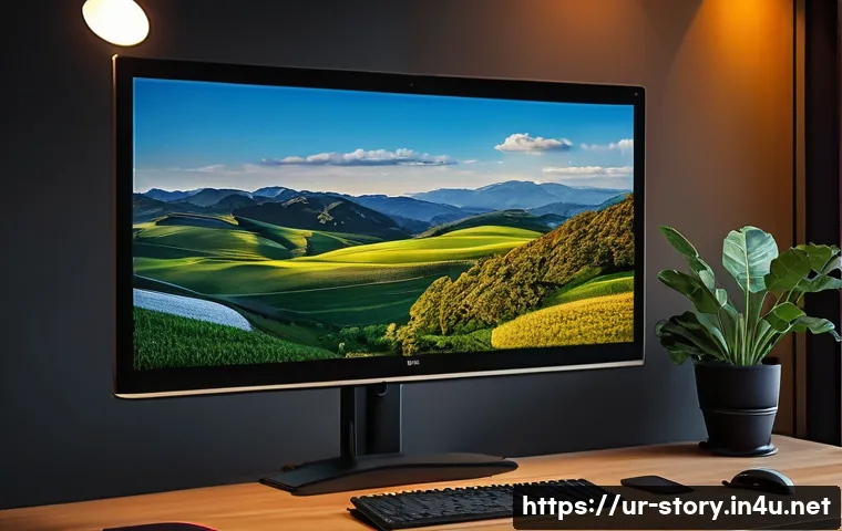 스토리텔러 실기 시험의 핵심 주제 관련 이미지 1