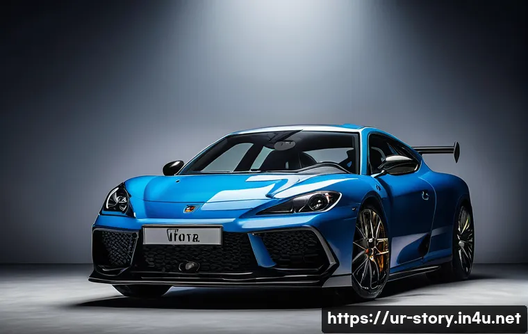 스토리텔러 실기 시험의 핵심 주제 관련 이미지 2