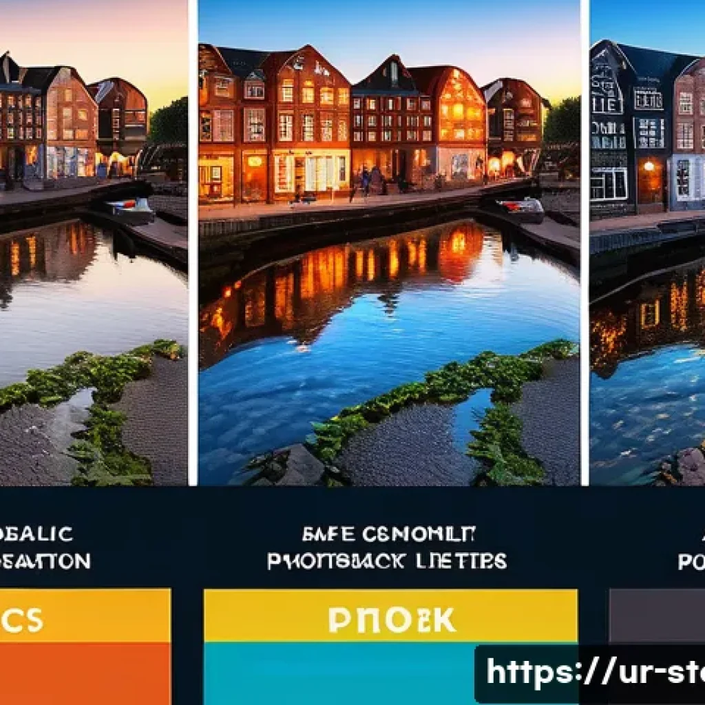 스토리텔러와 관련된 베스트셀러 스토리 연구 - Here are three detailed image generation prompts in English, adhering to all the specified guideline...