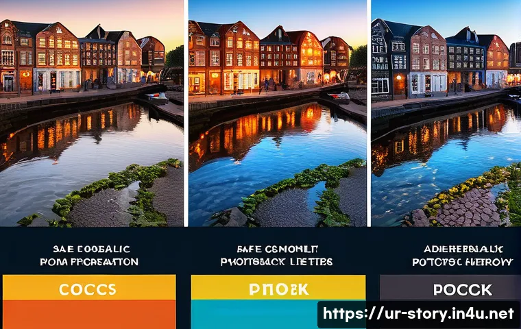 스토리텔러와 관련된 베스트셀러 스토리 연구 - Here are three detailed image generation prompts in English, adhering to all the specified guideline...