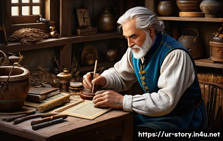 스토리텔러와 관련된 베스트셀러 스토리 연구 관련 이미지 1