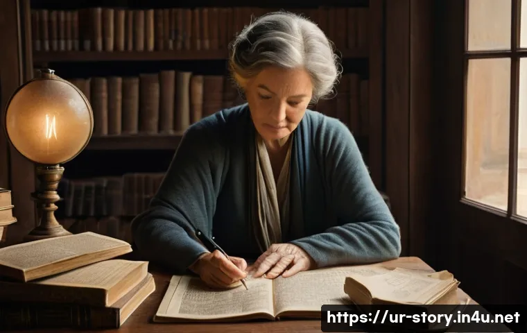 스토리텔러와 관련된 베스트셀러 스토리 연구 관련 이미지 2