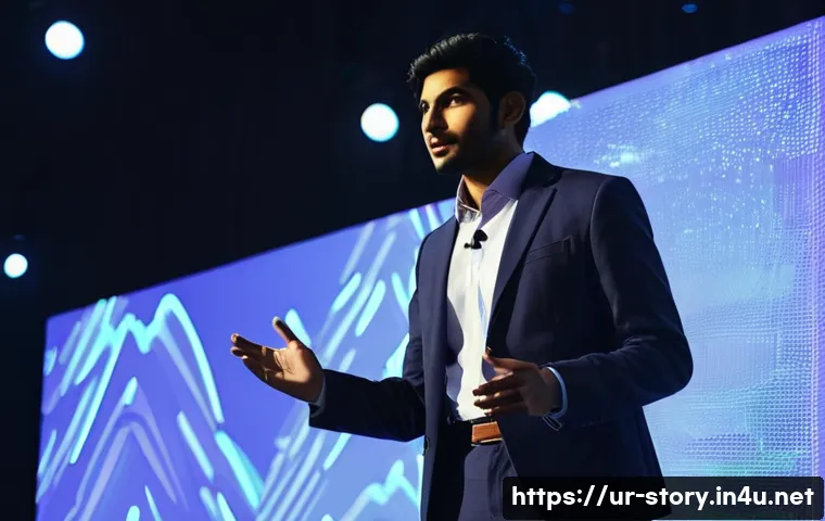 스토리텔러 관련 이론과 실제의 연결 관련 이미지 1