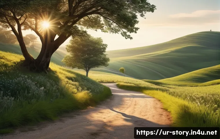 کہانی سنانے کی دنیا: نظریے سے عملی مہارت تک پہنچنے کا مکمل روڈ میپ 4 스토리텔러 관련 이론과 실제의 연결 관련 이미지 2