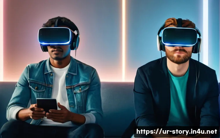 스토리텔러와 스토리텔링 기술의 발전 관련 이미지 2