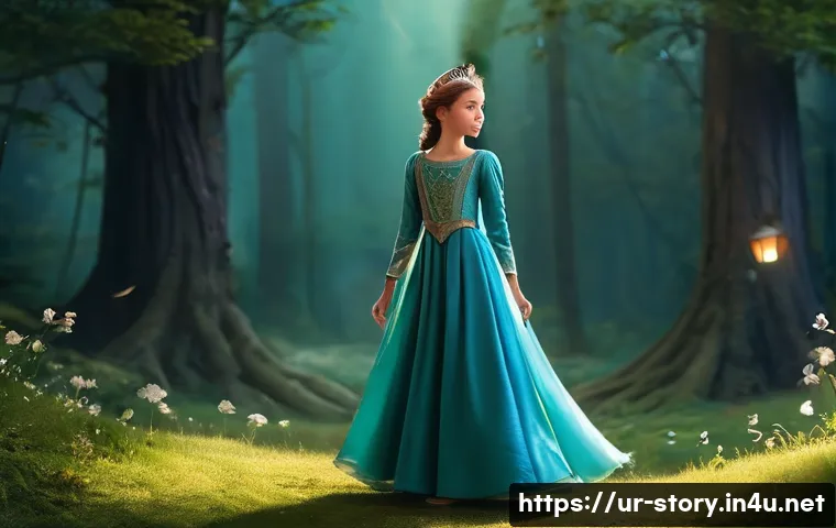 스토리텔러 실기 시험의 주요 평가 요소와 전략 분석과 연구 관련 이미지 1