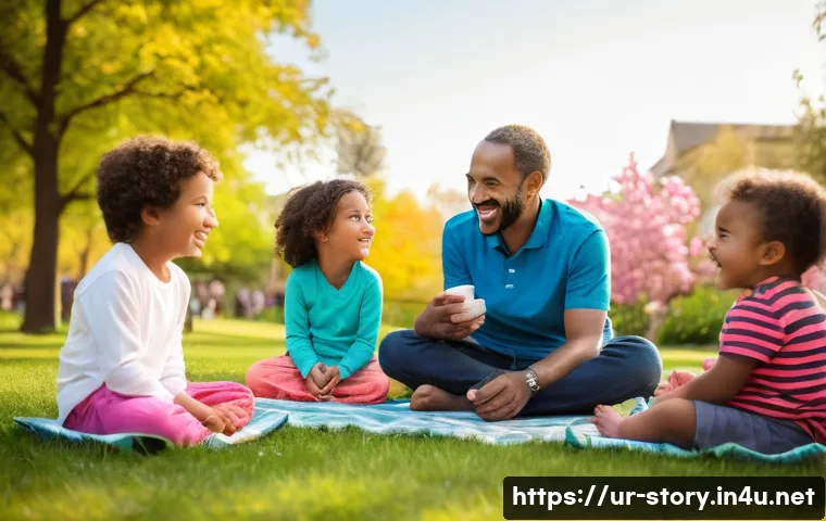 스토리텔러 실기 시험의 주요 평가 요소와 전략 분석과 연구 관련 이미지 2