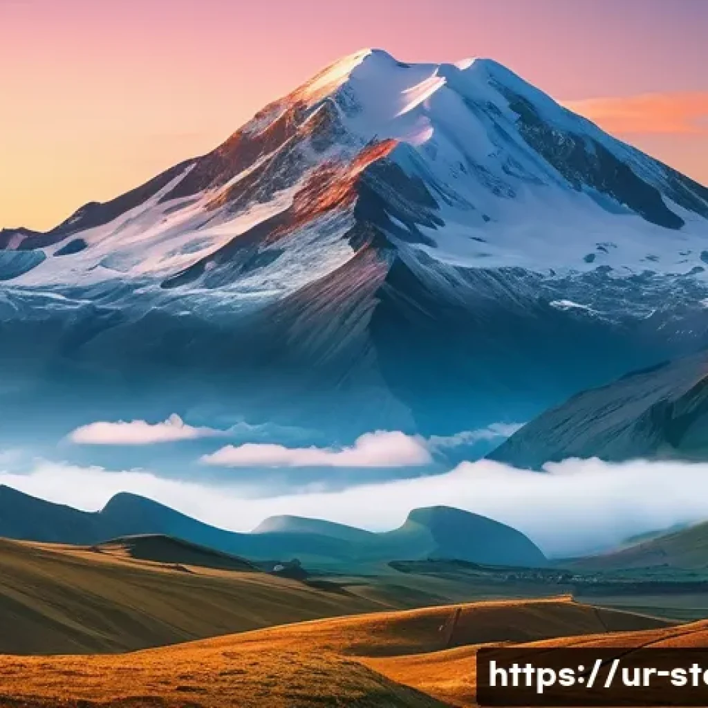 스토리텔러 직무 교육 과정 비교 - Here are three image generation prompts in English, keeping all your essential guidelines in mind: