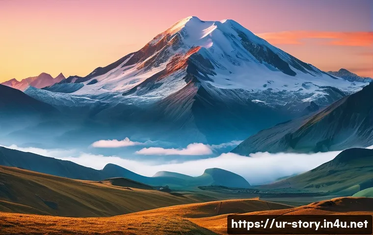 스토리텔러 직무 교육 과정 비교 - Here are three image generation prompts in English, keeping all your essential guidelines in mind: