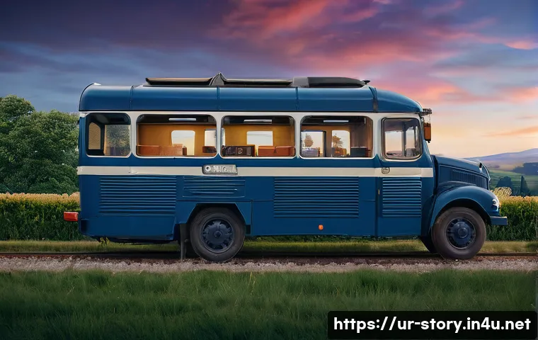 스토리텔러 직무 교육 과정 비교 관련 이미지 1