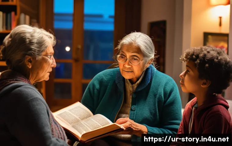 스토리텔러 직무 교육 과정 비교 관련 이미지 2