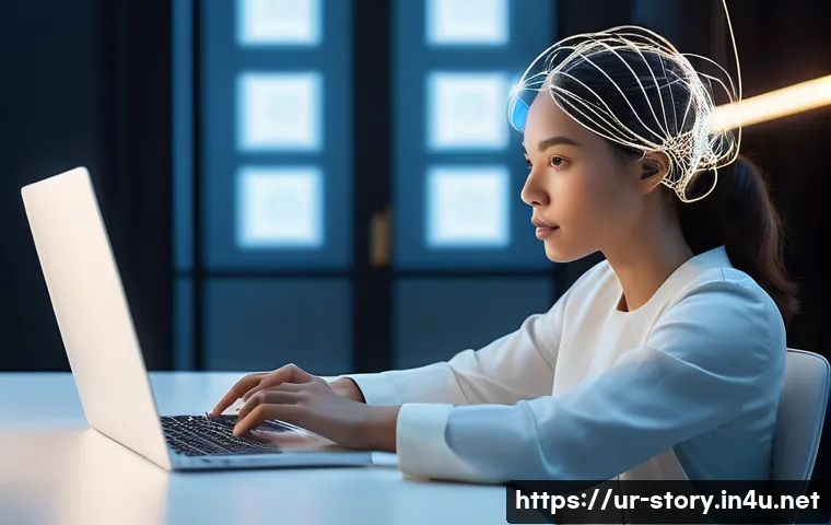 스토리텔러가 주목해야 할 국내외 산업 변화 관련 이미지 1
