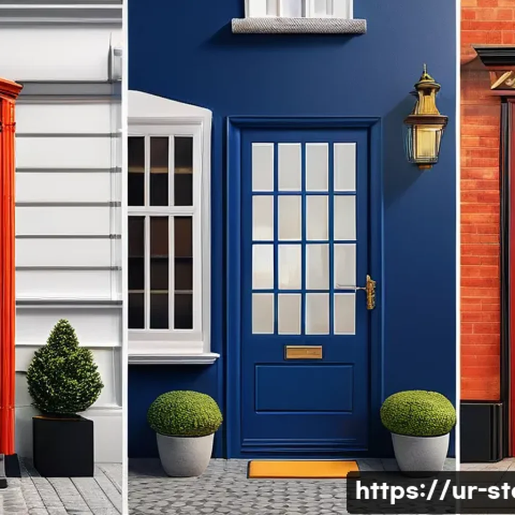 스토리텔러와 디지털 스토리텔링의 접목 사례 - Here are three detailed image generation prompts in English, designed to adhere to all specified gui...