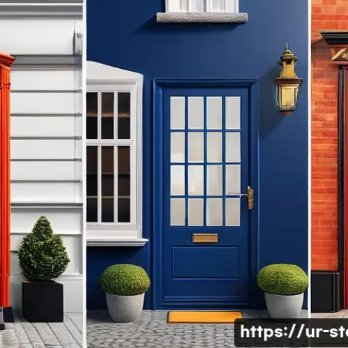 Home 27 스토리텔러와 디지털 스토리텔링의 접목 사례 - Here are three detailed image generation prompts in English, designed to adhere to all specified gui...