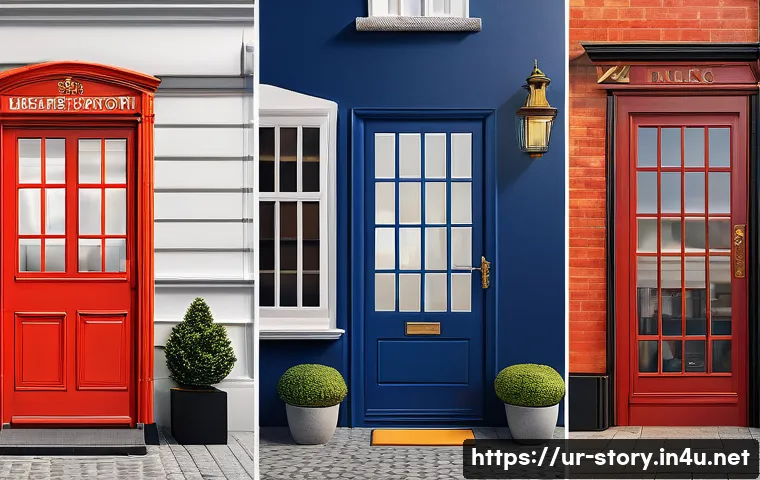 스토리텔러와 디지털 스토리텔링의 접목 사례 - Here are three detailed image generation prompts in English, designed to adhere to all specified gui...