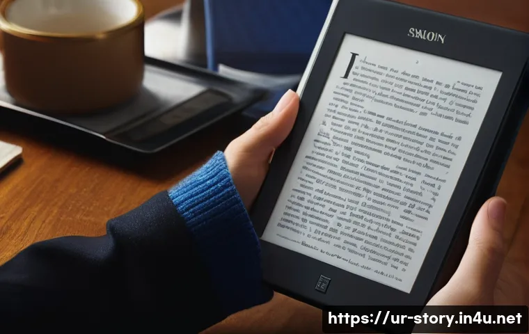 스토리텔러와 디지털 스토리텔링의 접목 사례 관련 이미지 1