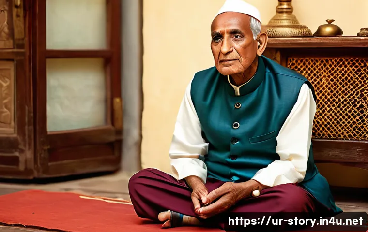 کامیاب قصہ گو بننے کے 5 انمول راز: اگر آپ نہیں جانتے تو بہت کچھ کھو دیں گے 3 스토리텔러로서 성공한 명언 관련 이미지 1