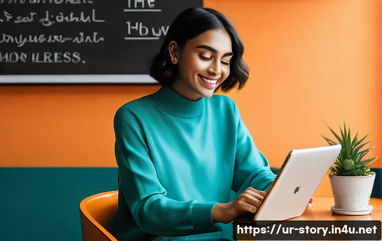 کامیاب قصہ گو بننے کے 5 انمول راز: اگر آپ نہیں جانتے تو بہت کچھ کھو دیں گے 4 스토리텔러로서 성공한 명언 관련 이미지 2