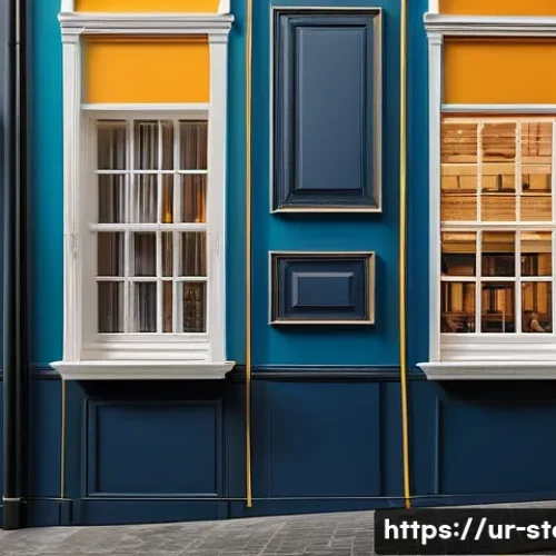 Home 25 스토리텔러 자격증의 취득 과정과 준비 요소 - Here are three detailed image generation prompts in English, designed to be suitable for a 15+ age g...